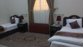 العييري للشقق المفرو��ة االنعيريه 1